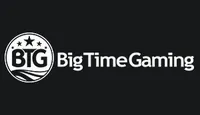 Big Time Gaming